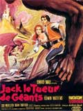 Jack Le Tueur de Géant