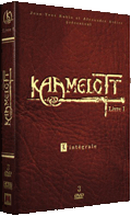 Kaamelott