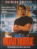 Road House