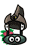 farfadet