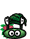 lutin