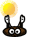 minotaure