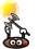 ogre