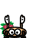 satyre