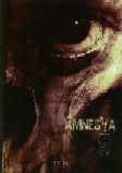 AmnesYa 2K51