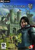 Stronghold 2