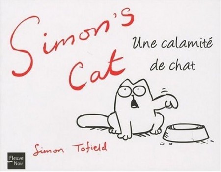 http://www.missmopi.net/sites/default/files/images/ccoeur/simons-cat.jpg