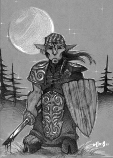 Satyre Satyre