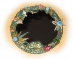 Miroir