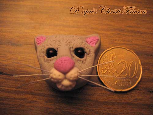 Chat Chat