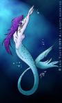 Aquarian Fantasy
