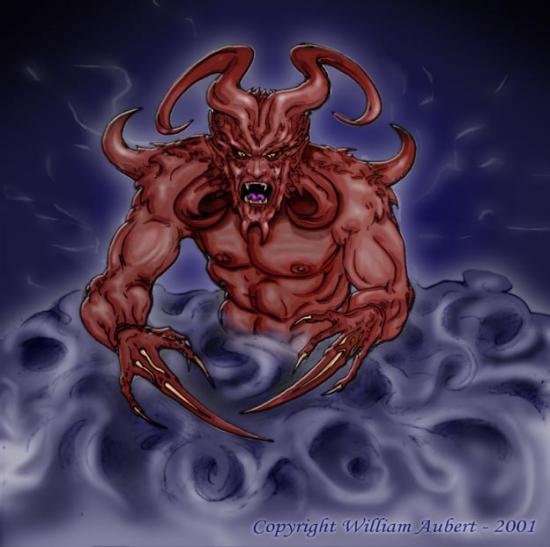Invocation Invocation