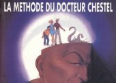 La méthode du Docteur Chestel