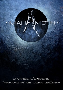 Mahamoth - Les 12 singes