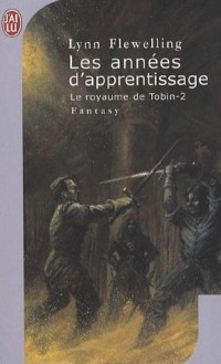 Les années d'apprentissage