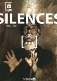 [...] Silences