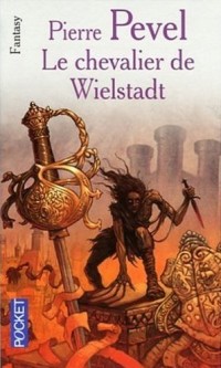Le Chevalier de Wielstadt
