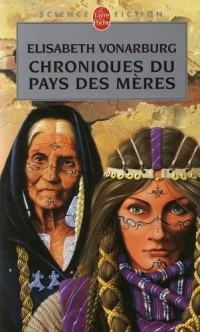 http://www.missmopi.net/sites/default/files/images/lecture/chroniques-pays-meres-ldp.jpg