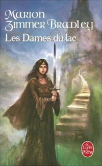 Les Dames du Lac