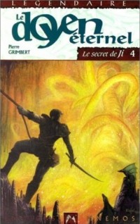 Le Doyen Eternel