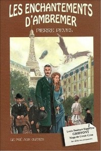 Les enchantements d'Ambremer