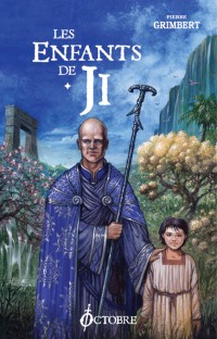 Les enfants de Ji *