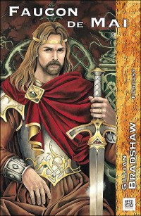 Faucon de Mai - Editions Nestiveqnen