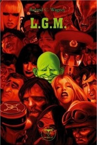 L.G.M.