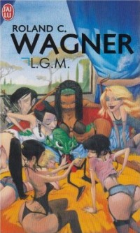 L.G.M.