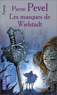 Les Masques de Wielstadt