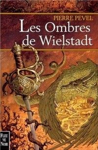 Les Ombres de Wielstadt