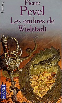 Les Ombres de Wielstadt