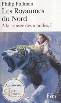 Les Royaumes du Nord