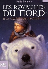 Les Royaumes du Nord