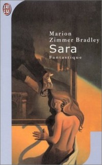 Sara