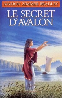 Le secret d'Avalon