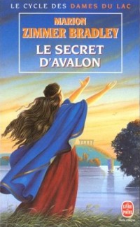 Le secret d'Avalon