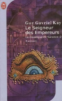 Le seigneur des Empereurs