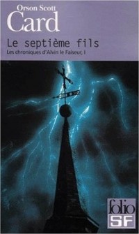 Le septième fils