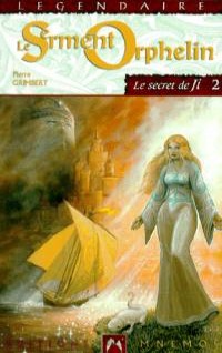 Le Serment Orphelin