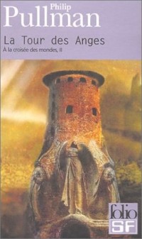 La Tour des Anges