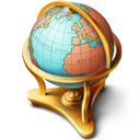 Planète Web