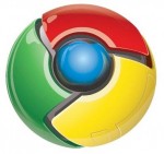 Chrome, le navigateur de Google