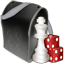 Jeux