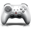 Jeu Vidéo